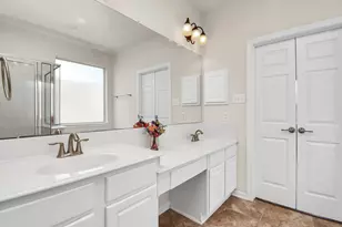 8627 Sweet Pasture Dr, Tomball, TX 77375 - Photo 20