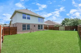 8627 Sweet Pasture Dr, Tomball, TX 77375 - Photo 36