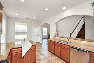 8627 Sweet Pasture Dr, Tomball, TX 77375 - Photo 8