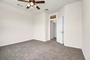 8627 Sweet Pasture Dr, Tomball, TX 77375 - Photo 24