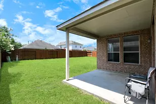 8627 Sweet Pasture Dr, Tomball, TX 77375 - Photo 32