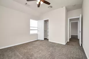 8627 Sweet Pasture Dr, Tomball, TX 77375 - Photo 30