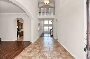 8627 Sweet Pasture Dr, Tomball, TX 77375 - Photo 2