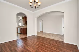 8627 Sweet Pasture Dr, Tomball, TX 77375 - Photo 4