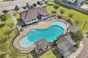 420 Springfield Terrace Dr, Conroe, TX 77304 - Photo 22