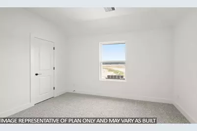 420 Springfield Terrace Drive, Conroe, TX 77304 - Photo 16