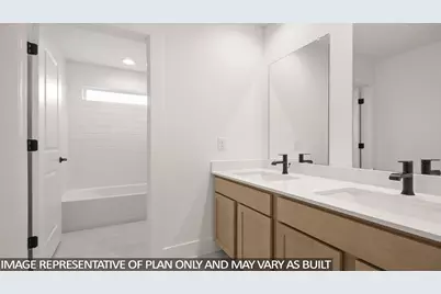 420 Springfield Terrace Drive, Conroe, TX 77304 - Photo 12