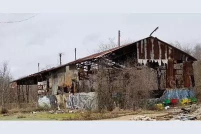 3705 Jensen, Houston, TX 77026 - Photo 6