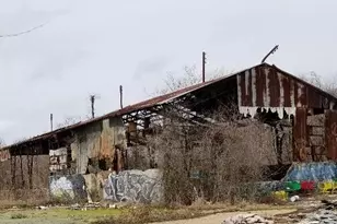 3705 Jensen, Houston, TX 77026 - Photo 6