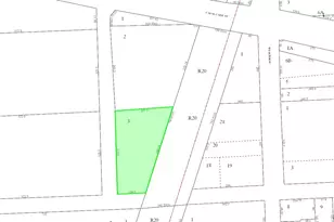 3705 Jensen, Houston, TX 77026 - Photo 2