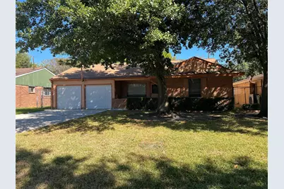 519 Westshire Drive, Houston, TX 77013 - Photo 2