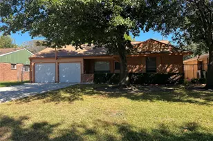 519 Westshire Dr, Houston, TX 77013 - Photo 2