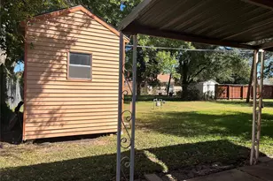 519 Westshire Dr, Houston, TX 77013 - Photo 16