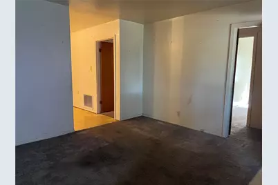 519 Westshire Drive, Houston, TX 77013 - Photo 6