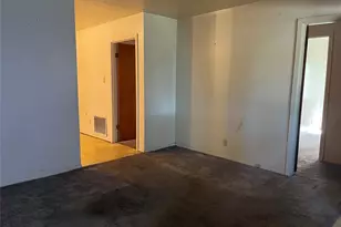 519 Westshire Dr, Houston, TX 77013 - Photo 6