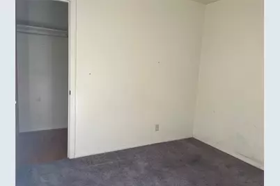 519 Westshire Drive, Houston, TX 77013 - Photo 10