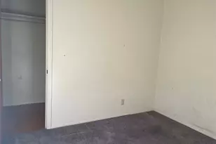 519 Westshire Dr, Houston, TX 77013 - Photo 10