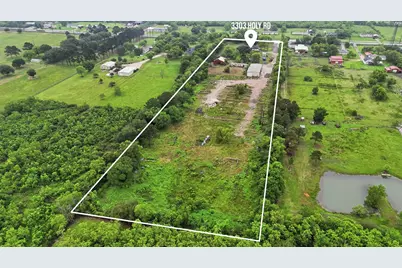 3303 Holy Road, Crosby, TX 77532 - Photo 26