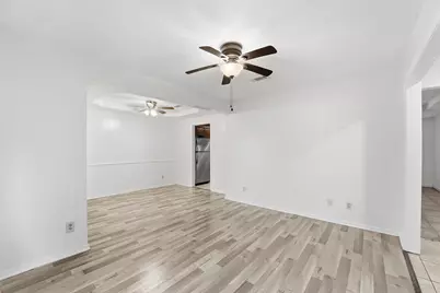 3303 Holy Road, Crosby, TX 77532 - Photo 6