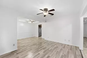3303 Holy Rd, Crosby, TX 77532 - Photo 6