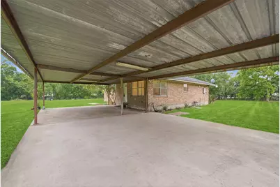 3303 Holy Road, Crosby, TX 77532 - Photo 18