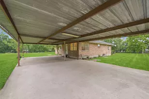 3303 Holy Rd, Crosby, TX 77532 - Photo 18