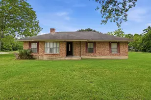 3303 Holy Rd, Crosby, TX 77532 - Photo 2
