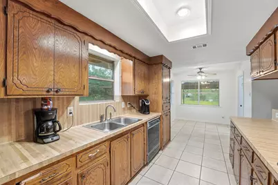 3303 Holy Road, Crosby, TX 77532 - Photo 8
