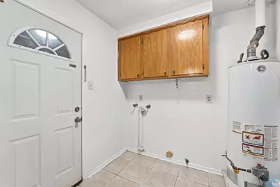 3303 Holy Road, Crosby, TX 77532 - Photo 10