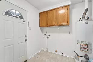 3303 Holy Rd, Crosby, TX 77532 - Photo 10