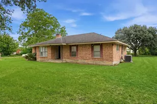 3303 Holy Rd, Crosby, TX 77532 - Photo 4