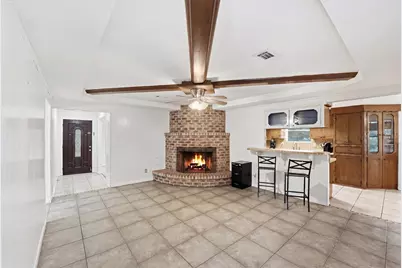 3303 Holy Road, Crosby, TX 77532 - Photo 12