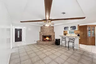 3303 Holy Rd, Crosby, TX 77532 - Photo 12
