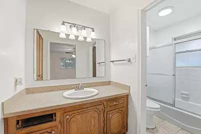 3303 Holy Road, Crosby, TX 77532 - Photo 14