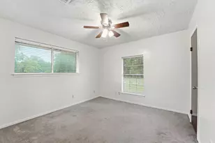 3303 Holy Rd, Crosby, TX 77532 - Photo 16