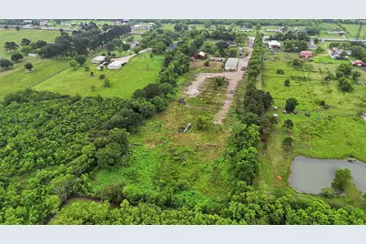 3303 Holy Road, Crosby, TX 77532 - Photo 24