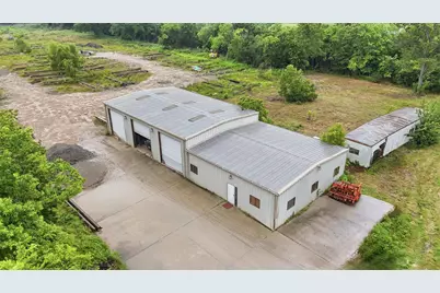 3303 Holy Road, Crosby, TX 77532 - Photo 22