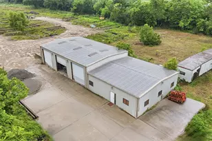 3303 Holy Rd, Crosby, TX 77532 - Photo 22