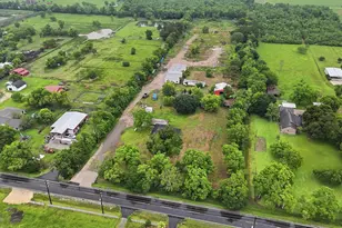 3303 Holy Rd, Crosby, TX 77532 - Photo 30