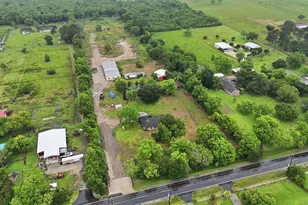 3303 Holy Rd, Crosby, TX 77532 - Photo 28
