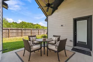 31834 Sorrel Copley Ln, Hockley, TX 77447 - Photo 22