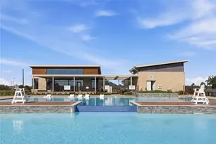 31834 Sorrel Copley Ln, Hockley, TX 77447 - Photo 28