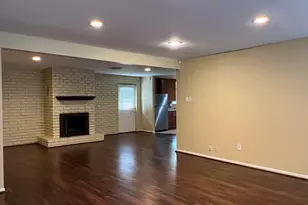 9619 Beverly Hill St, Houston, TX 77063 - Photo 8