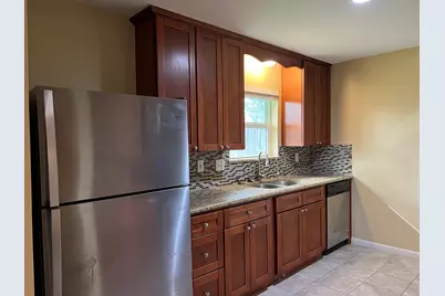 9619 Beverlyhill Street, Houston, TX 77063 - Photo 4
