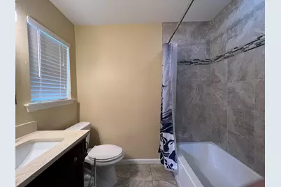 9619 Beverlyhill Street, Houston, TX 77063 - Photo 12