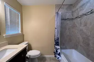 9619 Beverly Hill St, Houston, TX 77063 - Photo 12