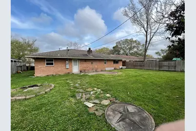9619 Beverlyhill Street, Houston, TX 77063 - Photo 16