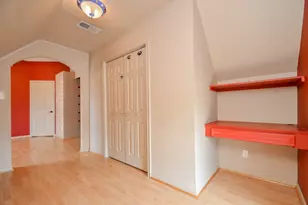 12811 Candace Ct, Missouri City, TX 77489 - Photo 26