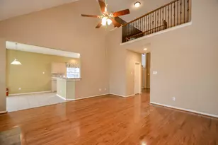 12811 Candace Ct, Missouri City, TX 77489 - Photo 14