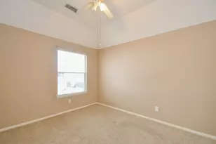 12811 Candace Ct, Missouri City, TX 77489 - Photo 22